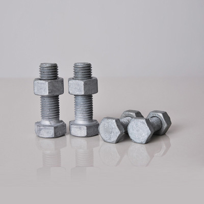 concrete casting silicone