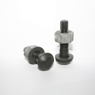 concrete casting silicone