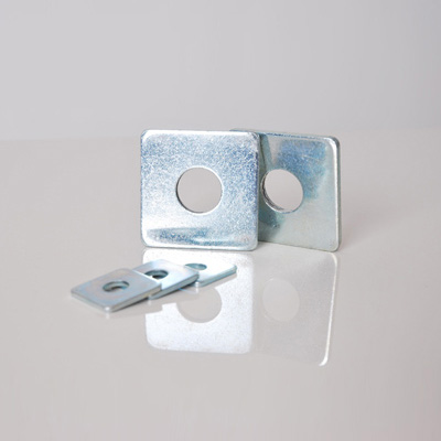 concrete casting silicone