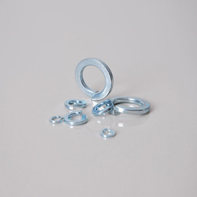 concrete casting silicone