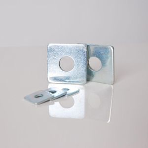 SQUARE WASHER