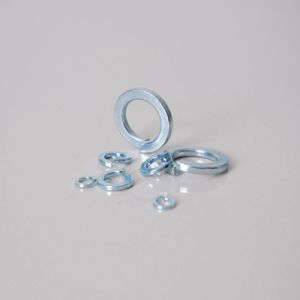 SPRING WASHER